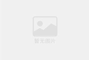 张湾防水补漏公司的电话号码是多少？